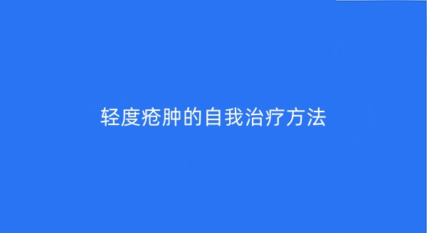 0efc0bb034235e5d934fdcce749838ae_20250616115632920.jpg