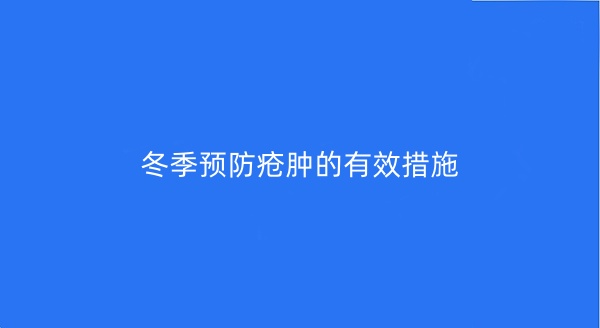 36cd35c724924e1e41427937dc4eb86b_20250623154344970.jpg