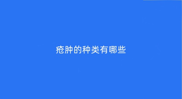9ca60fffad94f9ac6bce42fa2db42f09_20250627085921938.jpg
