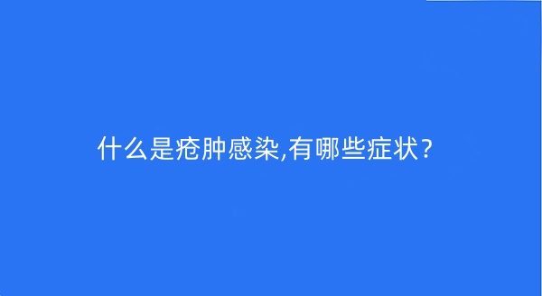 f6dac9ca4a0f56fa9e92c3db0f558773_20250627090036846.jpg