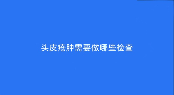 646a0eeb70aaa6558438cee32d7333a7_20250707091951054.jpg